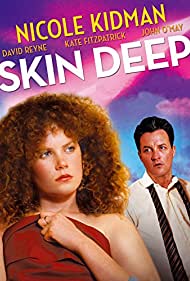 Watch Free Skin Deep (1983)