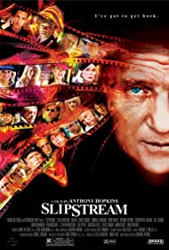 Watch Free Slipstream (2007)
