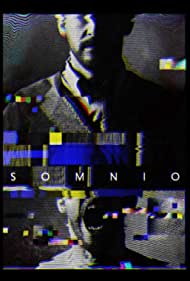Watch Free Somnio (2015)