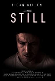 Watch Free Still (2014)