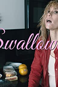 Watch Free Swallowed (2016)