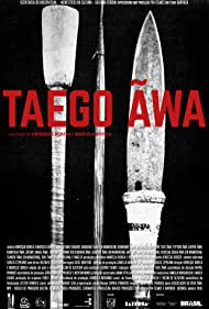 Watch Free Taego Awa (2016)