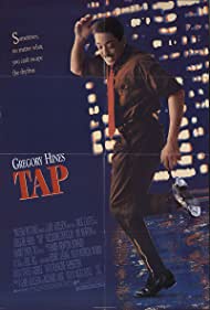 Watch Free Tap (1989)