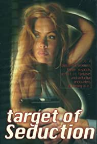 Watch Full Movie :Target for Seduction (1995)