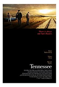 Watch Free Tennessee (2008)