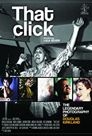 Watch Free That Click (2019)