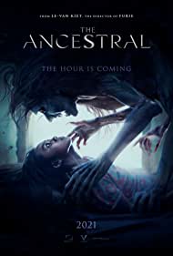 Watch Free The Ancestral (2022)