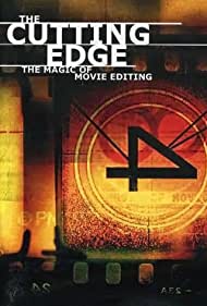 Watch Free The Cutting Edge The Magic of Movie Editing (2004)