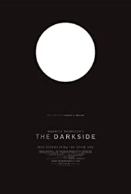 Watch Free The Darkside (2013)
