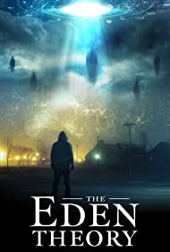 Watch Free The Eden Theory (2021)