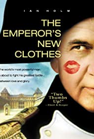 Watch Free The Emperors New Clothes (2001)