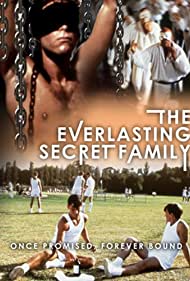 Watch Free The Everlasting Secret Family (1988)