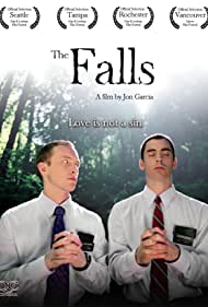Watch Free The Falls (2012)