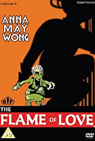 Watch Free The Flame of Love (1930)