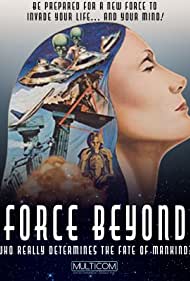 Watch Free The Force Beyond (1977)