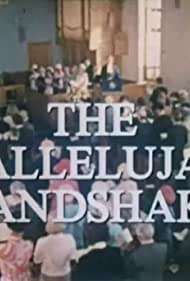 Watch Free The Hallelujah Handshake (1970)