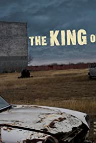 Watch Free The King of Texas (2008)