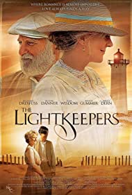 Watch Free The Lightkeepers (2009)