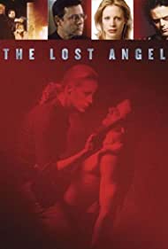 Watch Free The Lost Angel (2005)