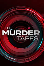 Watch Free The Murder Tapes (2019–)