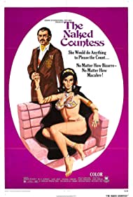 Watch Full Movie :The Naked Countess (1971)