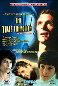 Watch Free The Next One (1984)