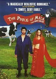 Watch Free The Price of Milk (2000)