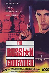 Watch Free The Russian Godfather (1996)