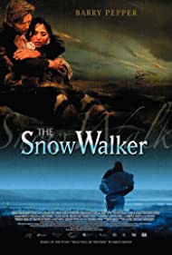 Watch Free The Snow Walker (2003)
