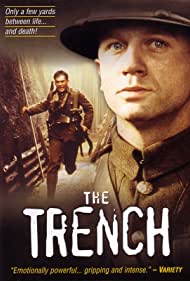 Watch Free The Trench (1999)