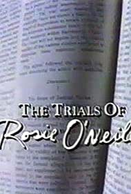 Watch Free The Trials of Rosie ONeill (1990–1992)