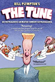 Watch Free The Tune (1992)