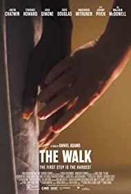 Watch Free The Walk (2022)