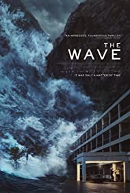 Watch Free The Wave (2015)