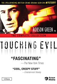 Watch Free Touching Evil (1997–1999)
