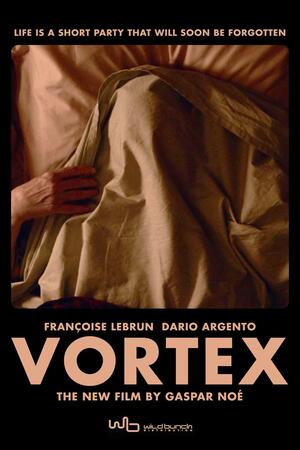 Watch Free Vortex (2021)