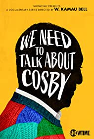 Watch Free We Need to Talk About Cosby (2022)