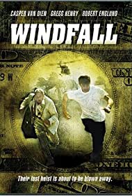 Watch Free Windfall (2002)