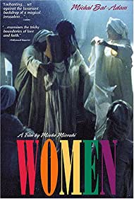 Watch Free Women (1996)