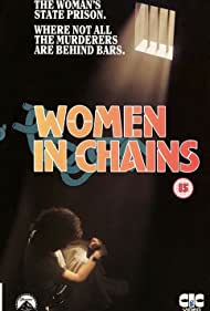 Watch Free Women in Chains (1972)