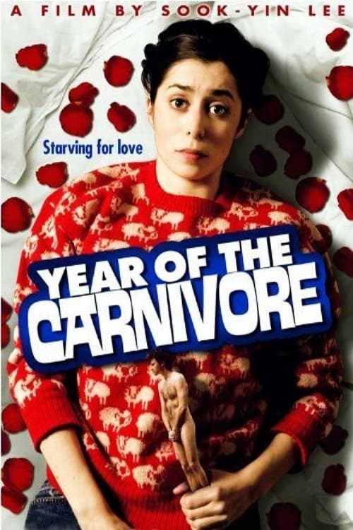 Watch Free Year of the Carnivore (2009)