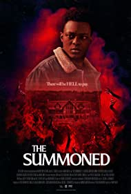Watch Free The Summoned (2022)