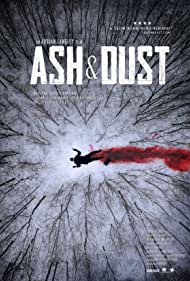 Watch Free Ash Dust (2022)