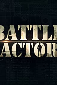 Watch Free Battle Factory (2015-)