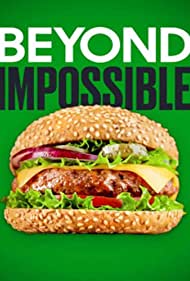 Watch Free Beyond Impossible (2022)