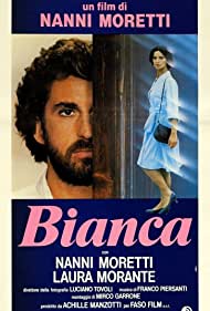 Watch Free Bianca (1983)