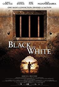 Watch Free Black and White (2002)