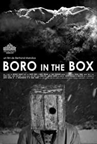 Watch Free Boro in the Box (2011)