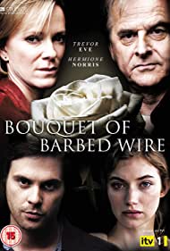 Watch Full Movie :Bouquet of Barbed Wire (2010-)