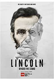 Watch Free Lincoln Divided We Stand (2021)